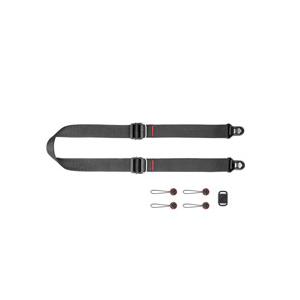 Manfrotto ミニスプリングクランプ 275 Manfrotto ミニスプリングクランプ スタッド付 （35mmまで）275