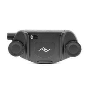 PEAKDESIGN キャプチャー V3 カメ...の詳細画像1