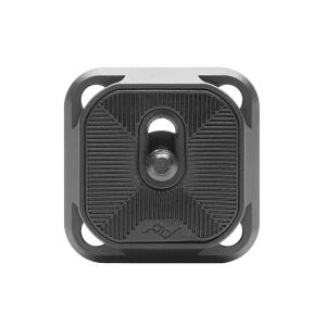 PEAKDESIGN キャプチャー V3 カメ...の詳細画像2
