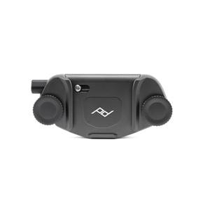 PEAKDESIGN CC-BK-3 キャプチャー（クリップオンリー） ブラック