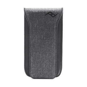 PEAKDESIGN PP-2 プロパッド