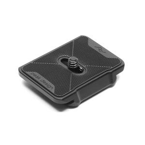 PEAKDESIGN PL-D-2 デュアルプレート