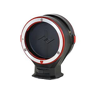 peak design  レンズキット LK-C-2