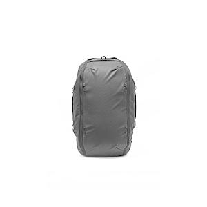 PEAKDESIGN BTRDP-65-BK-1 トラベルダッフルパック65L ブラック BTRDP...