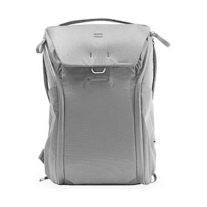 PEAKDESIGN エブリデイ バックパック  ブラック BEDB-30-BK-2 ［25〜30L...