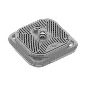 PEAKDESIGN PL-S-3 スタンダードプレート   PL-S-3 【864】