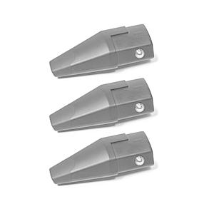 PEAKDESIGN ウルトラライト コンバージョン キット   TT-ULCK-5-150-1