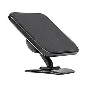 PEAKDESIGN カー マウント  ブラック M-CM-AB-BK-1