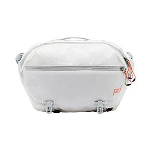 PEAKDESIGN BAS-7-CD-1 アウトドア スリング 7L クラウド  クラウド BAS...