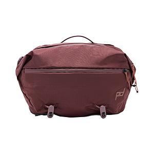 PEAKDESIGN BAS-7-EP-1 アウトドア スリング 7L エクリプス  エクリプス B...