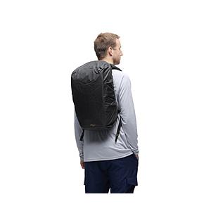 PEAKDESIGN BARF-25-BK-1 レイン フライ 25L-30L ブラック  ブラック...