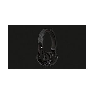 OUTDOORTECH EXOSKELETON OT3834 【864】