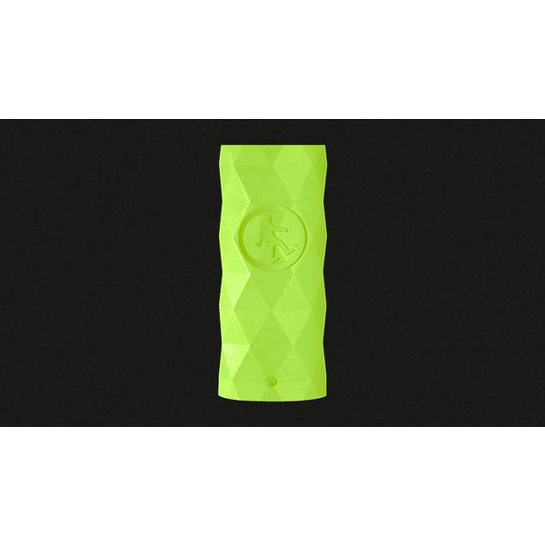 OUTDOORTECH OT1301GLO ブルートゥース スピーカー BUCKSHOT グローイン...