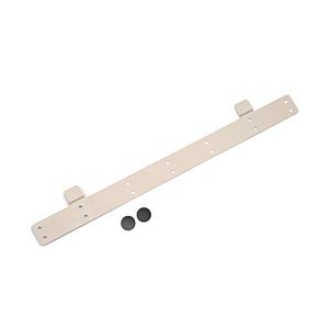 RABBITAIRJAPAN 空気清浄機用壁掛けキット　A2J-WM [振込不可]