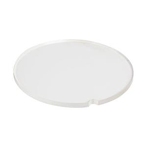 BELKIN シルエット アルタ プラス用 プラットフォームプレート   ALTA-PLAT