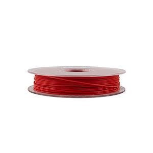 グラフテック シルエット アルタ プラス用 フィラメント 500g  レッド FILAMENT-RED-C