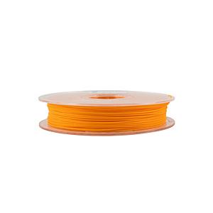 グラフテック シルエット アルタ プラス用 フィラメント 500g  オレンジ FILAMENT-ORG-C