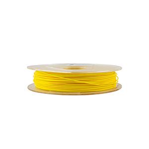 グラフテック シルエット アルタ プラス用 フィラメント 500g  イエロー FILAMENT-YEL-C