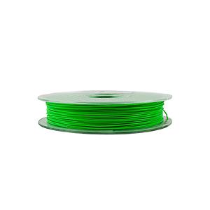 グラフテック シルエット アルタ プラス用 フィラメント 500g  グリーン FILAMENT-GRN-C
