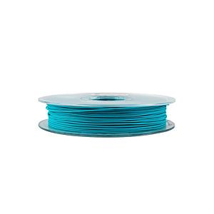 グラフテック シルエット アルタ プラス用 フィラメント 500g  スカイブルー FILAMENT-SKY-C