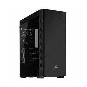 CORSAIR 110R TG CC-9011183-WW