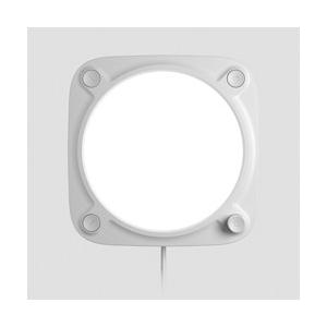 ELGATO 〔LEDモニターライト〕USB-A接続 【sof001】 [振込不可][代引不可]