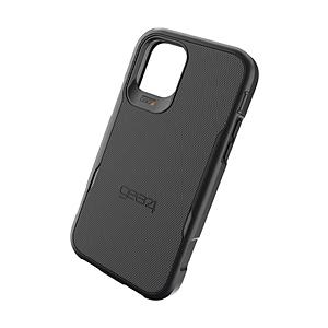 GEAR4 iPhone 11 Pro 5.8インチ Gear4 Platoon （Black） 3...