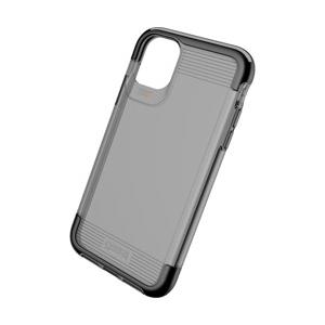 【在庫限り】 GEAR4 iPhone 11 6.1インチ Gear4 Wembley （Black...