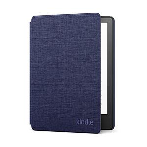 【Amazon純正】Kindle Paperwhite、Kindle Paperwhiteシグニチャ...