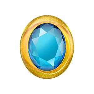 POPSOCKETS Dichroic Jewel Lagoon