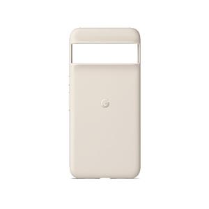 SoftBank 【SBセレクション】Google Pixel 8 Pro Case  ポーセリン ...