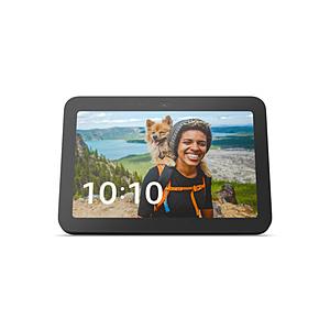 【新品・未使用】Echo Show 5 第3世代　Alexa対応　エコーショー Amazon | Echo Show 5 第3世代 - スマートディスプレイ with Alexa