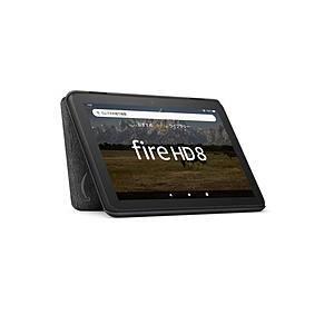 Amazon(アマゾン) Fire HD 8 / Fire HD 8 Plus (2022年発売 第...