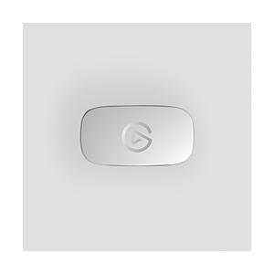 ELGATO ゲームキャプチャー [USB-A接続 →ポート：HDMIｘ2] Neo(iPadOS/...