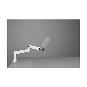 ELGATO 10AAT9911 マイクアーム Wave Mic Arm Pro white Edi...