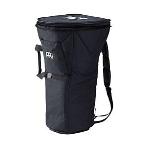 MEINL ドラム・パーカッションアクセサリー   MDJB-M