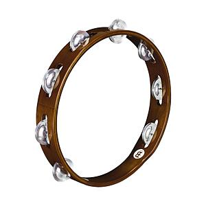 MEINL タンブリン   TA1A-AB