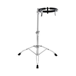 MEINL ドラム・パーカッションアクセサリー   TMID