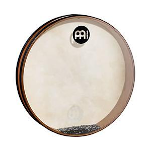 MEINL その他パーカッション   FD16SD