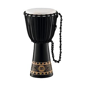 MEINL ジャンベ   HDJ1-L