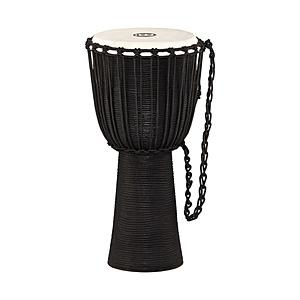 MEINL ジャンベ   HDJ3-L