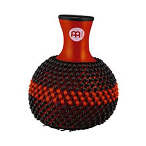MEINL その他パーカッション   SH-R