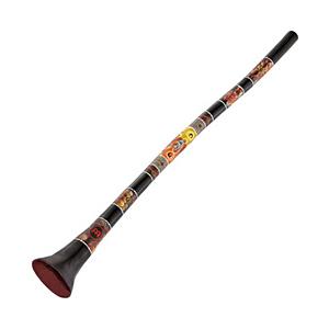 MEINL その他管・吹奏楽器   PROFDDG1-BK