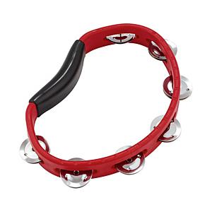 MEINL タンブリン   HTR