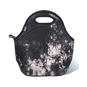 BUILT ゴウメットバッグ タイダイ