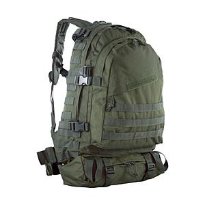 REDROCK社 ＲＥＤＲＯＣＫ　エンゲージメントパック　ＯＤ   80161OD