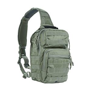 REDROCK社 ＲＥＤＲＯＣＫ　ローバースリングパック　ＯＤ   80129OD