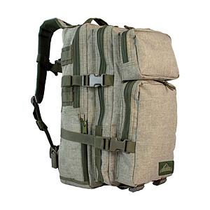 REDROCK社 REDROCK　アーバンアサルトパック　オリーブヘザー   86-003ODH