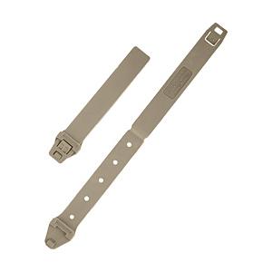 MAXPEDITION社 ＭＡＸ　ＴａｃＴｉｅ　ＰＪＣ５　タン