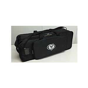 YAMAHA(ヤマハ) 電子ドラムケース 5032CZ